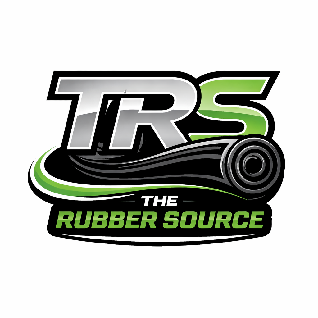 TRS